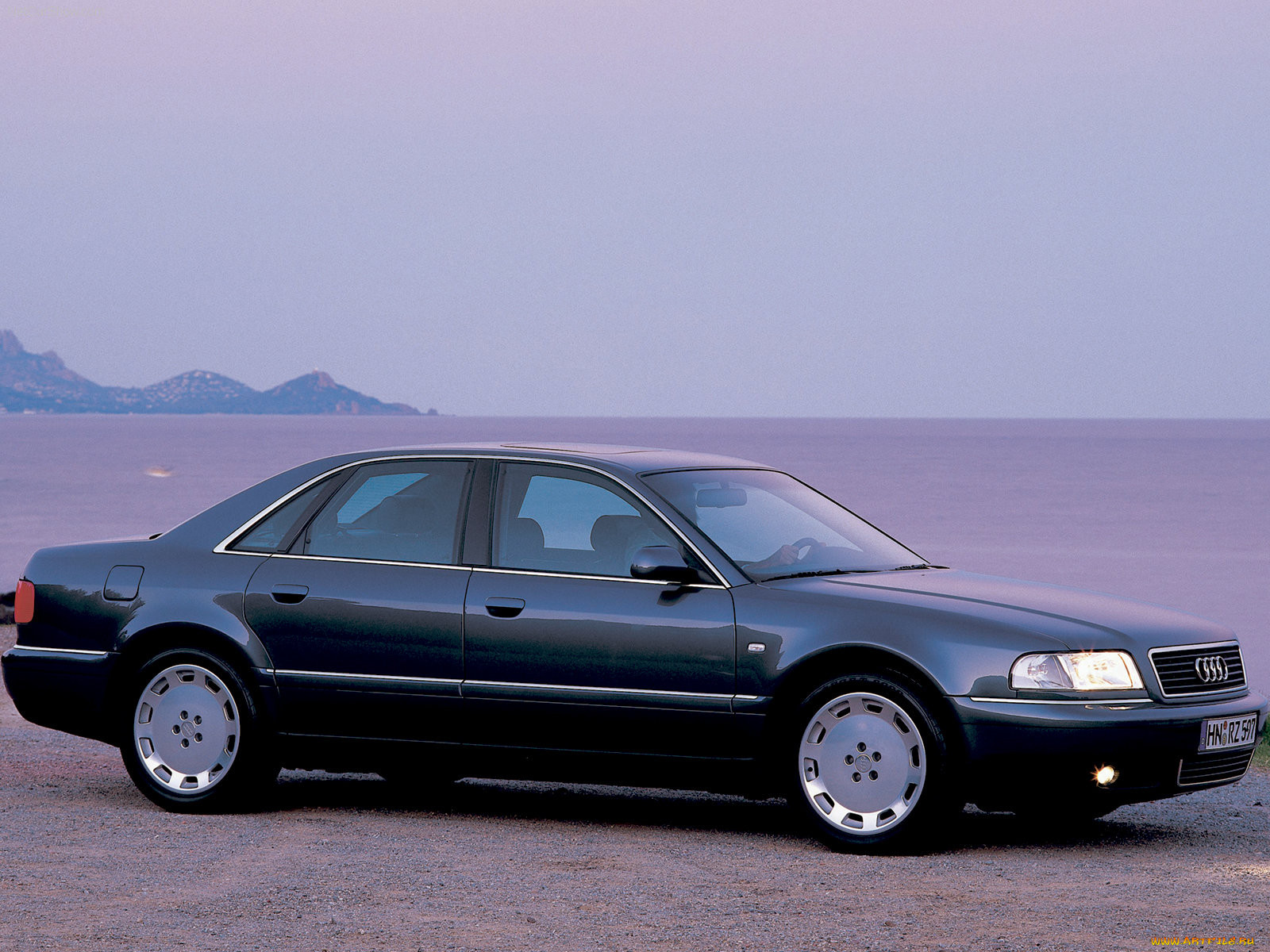 a8, , audi